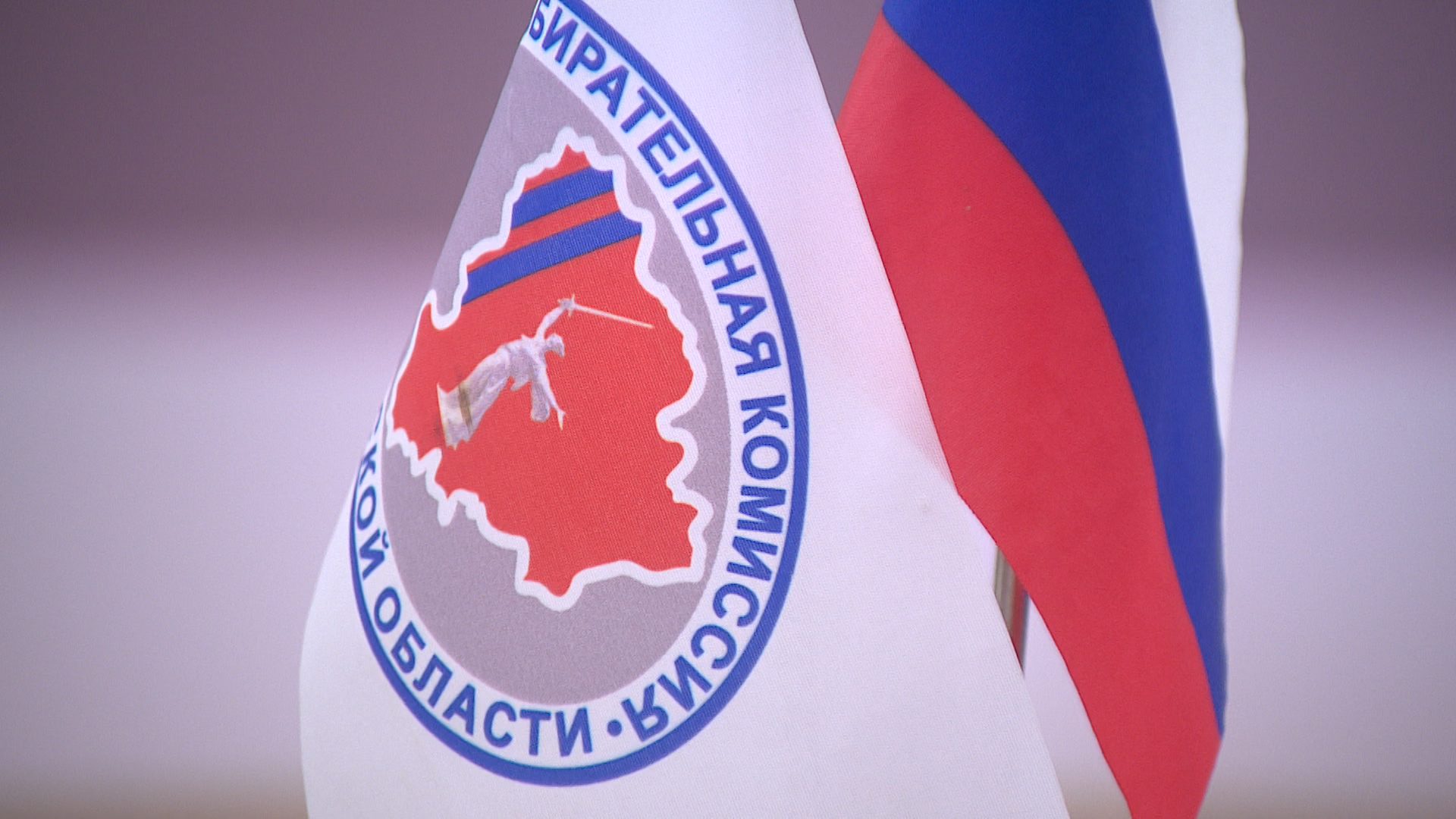 В Волгограде проведут поквартирный обход избирателей перед выборами в Госдуму