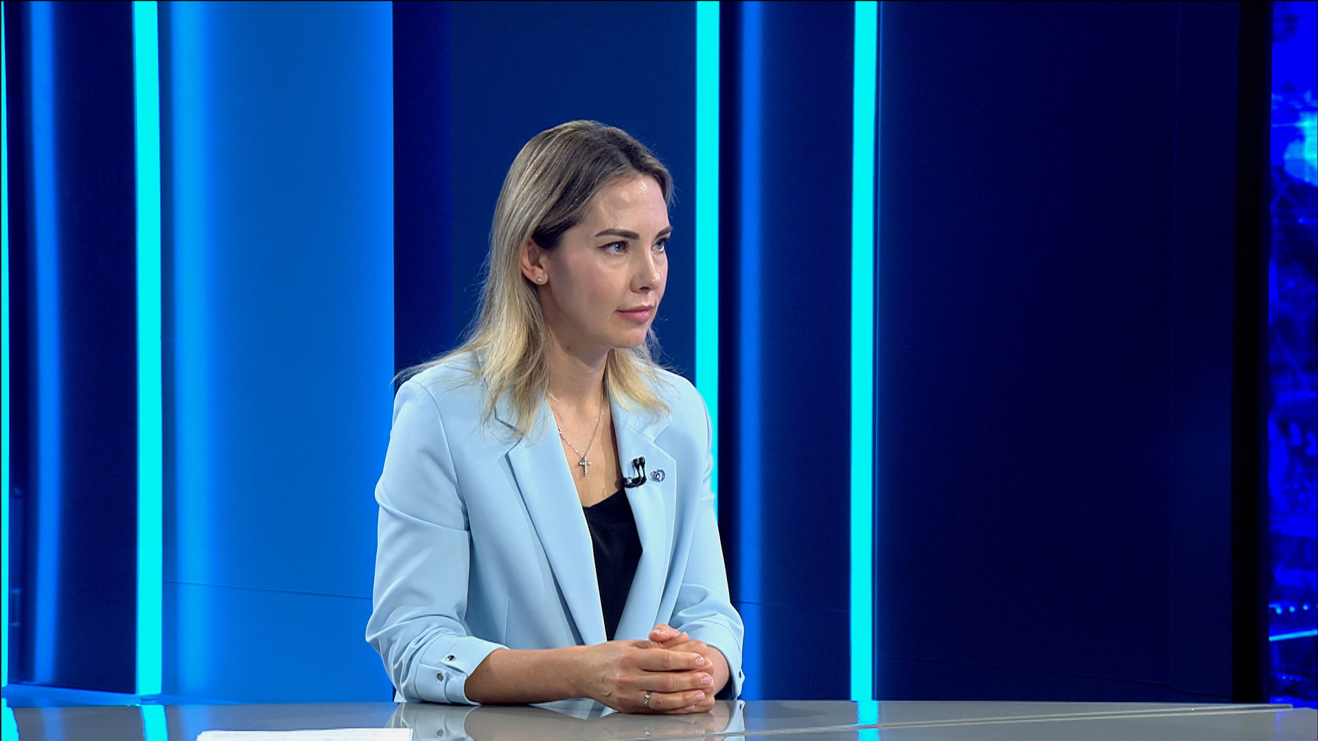Волгоградцам рассказали, как бесплатно пройти переобучение