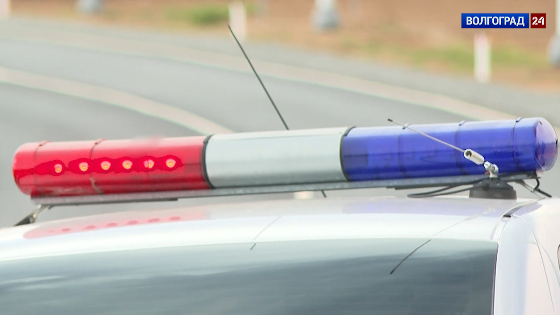 16-летний волгоградец сознался в краже дорогостоящего питбайка