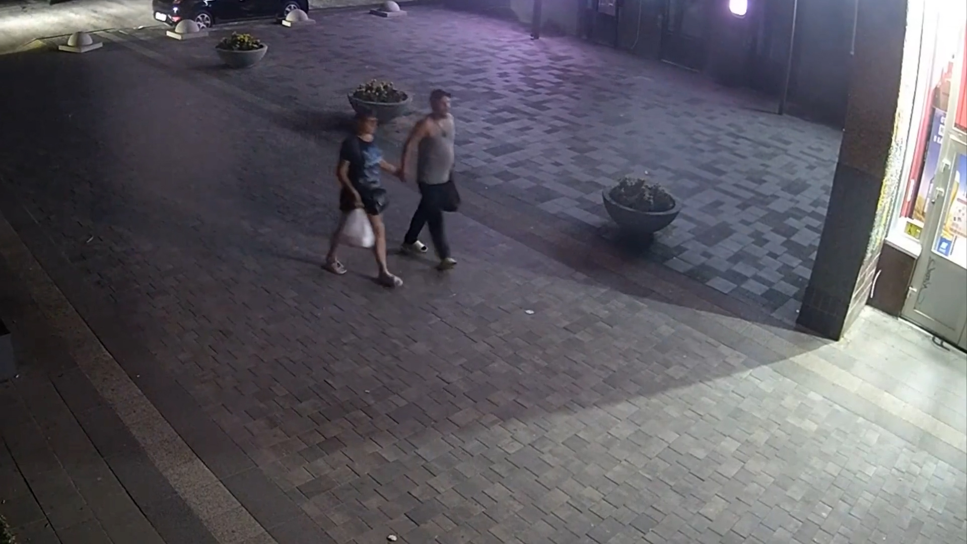 Читающего суслика похитили в Волжском
