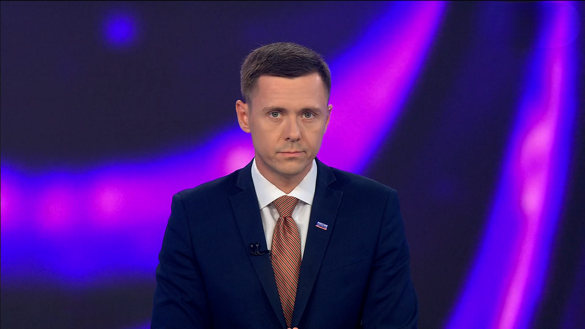 Вести. Итоги дня. Выпуск 07.08.26