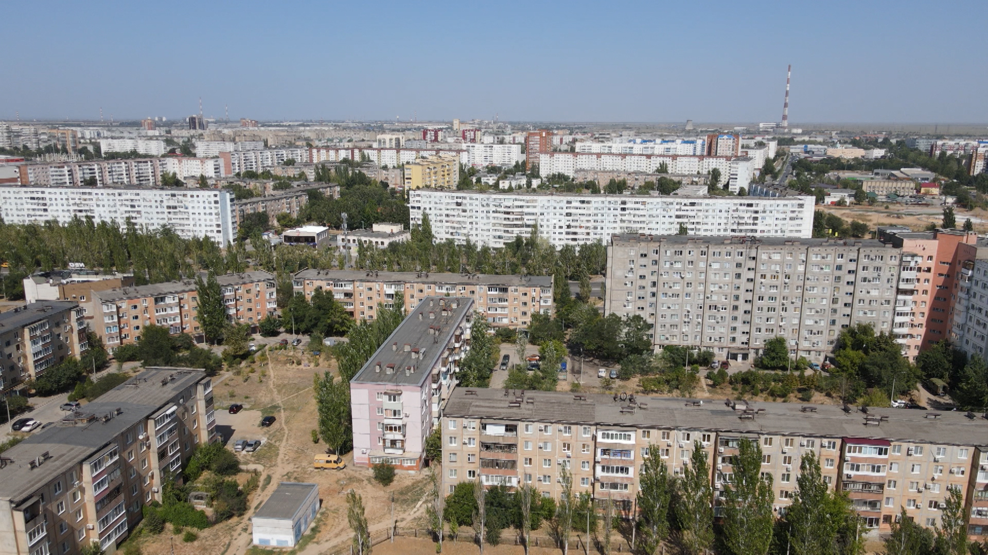В Волжском в дни фестиваля «Ультра 100» запретят продажу алкоголя и перекроют улицы