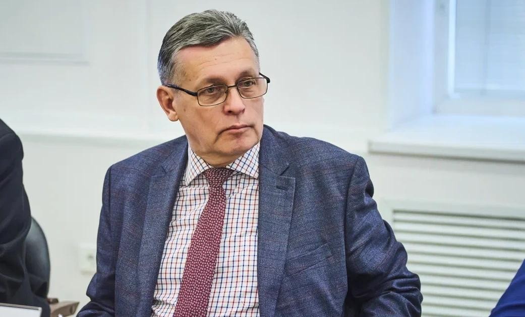 Рифат Сабитов: «Отчет VK – маркер здоровья российской IT-индустрии»