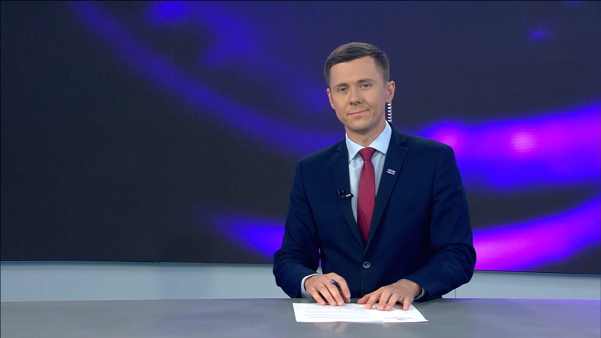 Вести. Итоги дня. Выпуск 14.08.26
