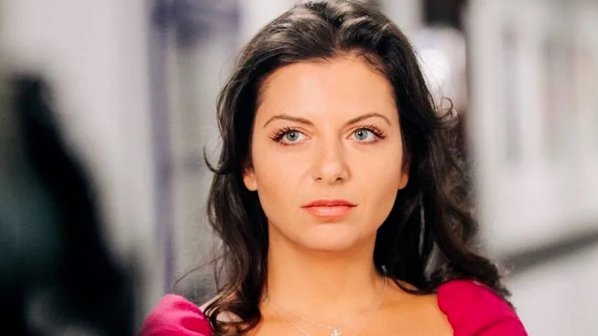 Маргарита Симоньян оплатит штраф за волгоградского фермера, который пытался сбить БПЛА
