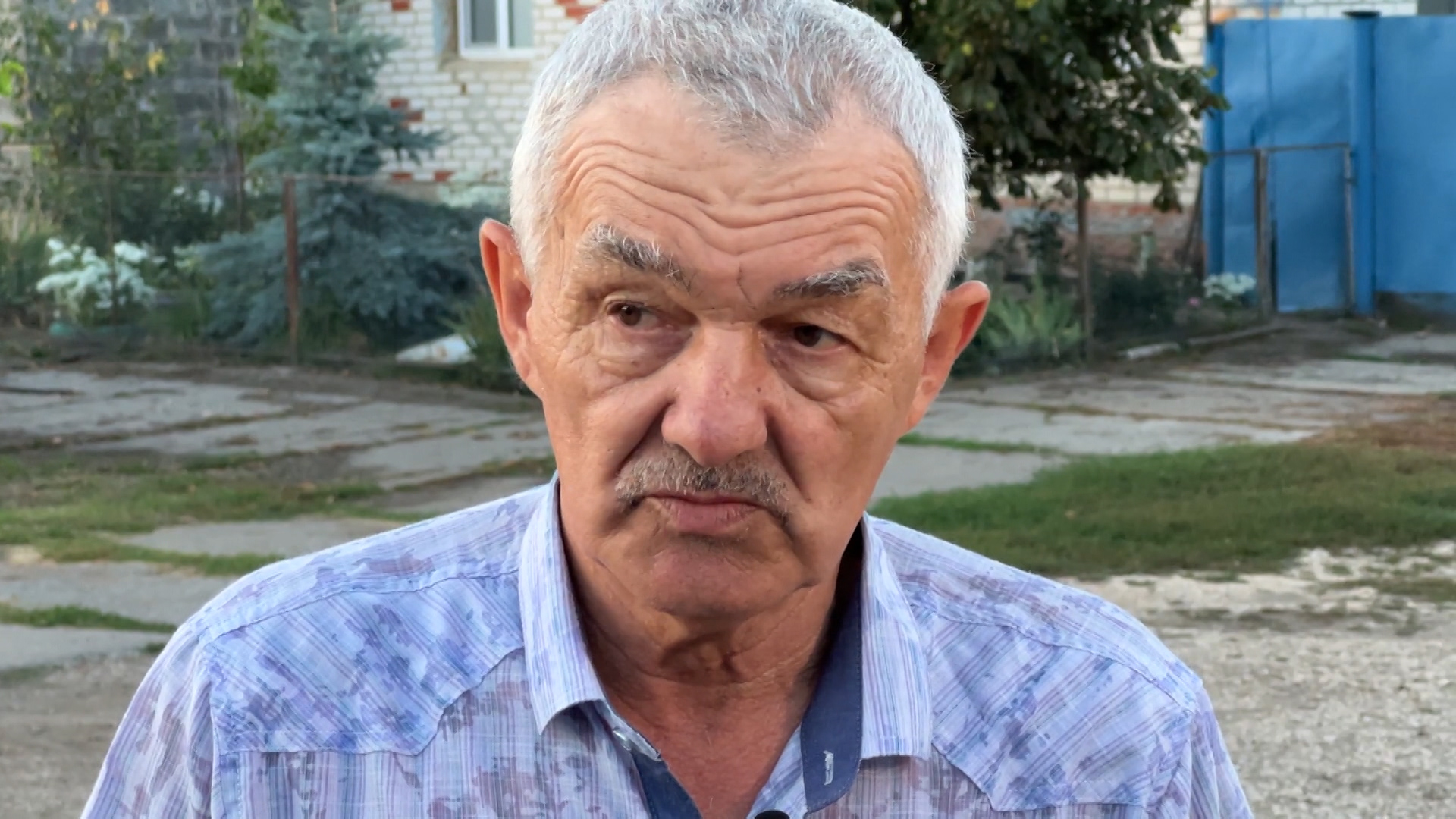 Волгоградский облсуд прекратил производство по делу фермера, оштрафованного за попытку сбить БПЛА