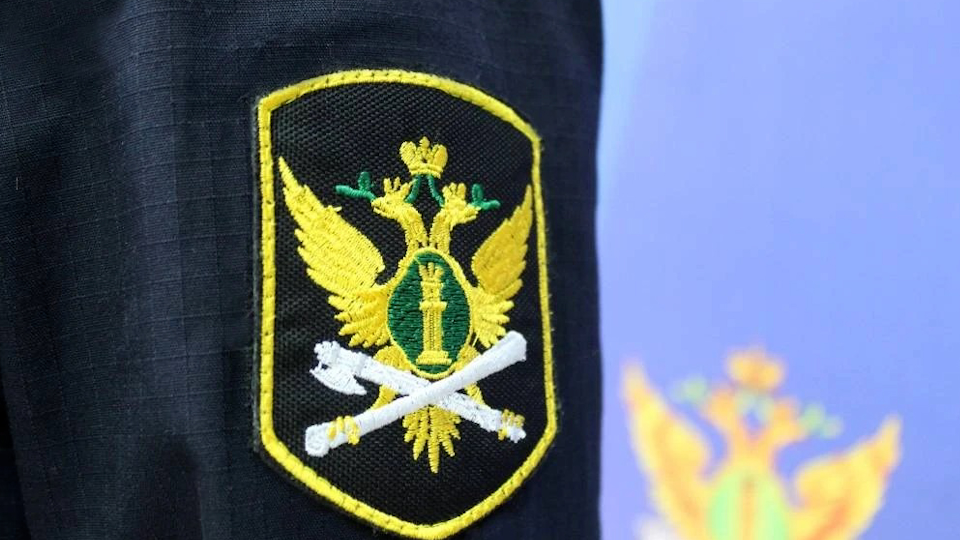 Свыше миллиона рублей выплатил житель Волгоградской области после ареста иномарки