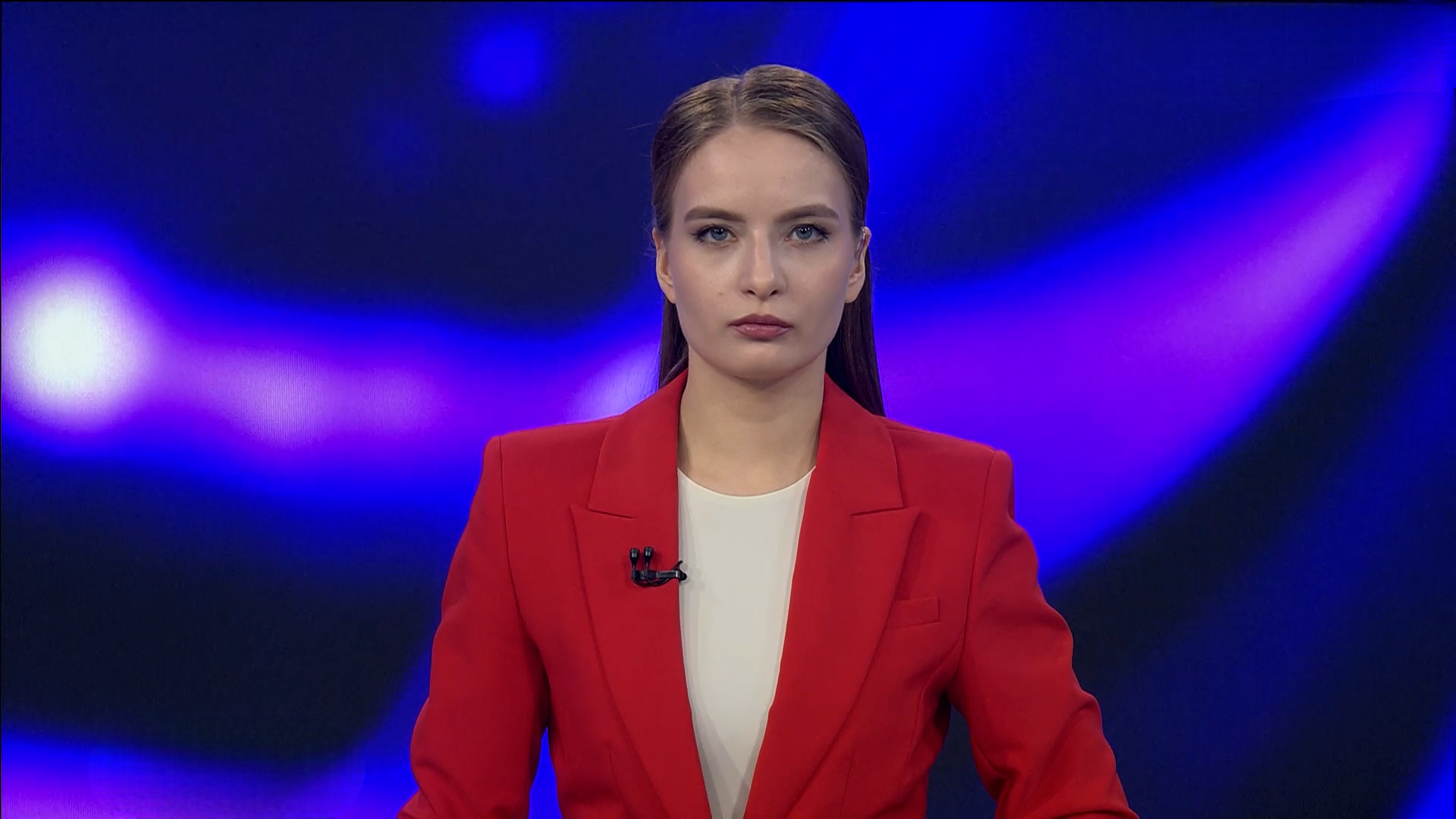 Вести. Итоги дня. Выпуск 26.08.26