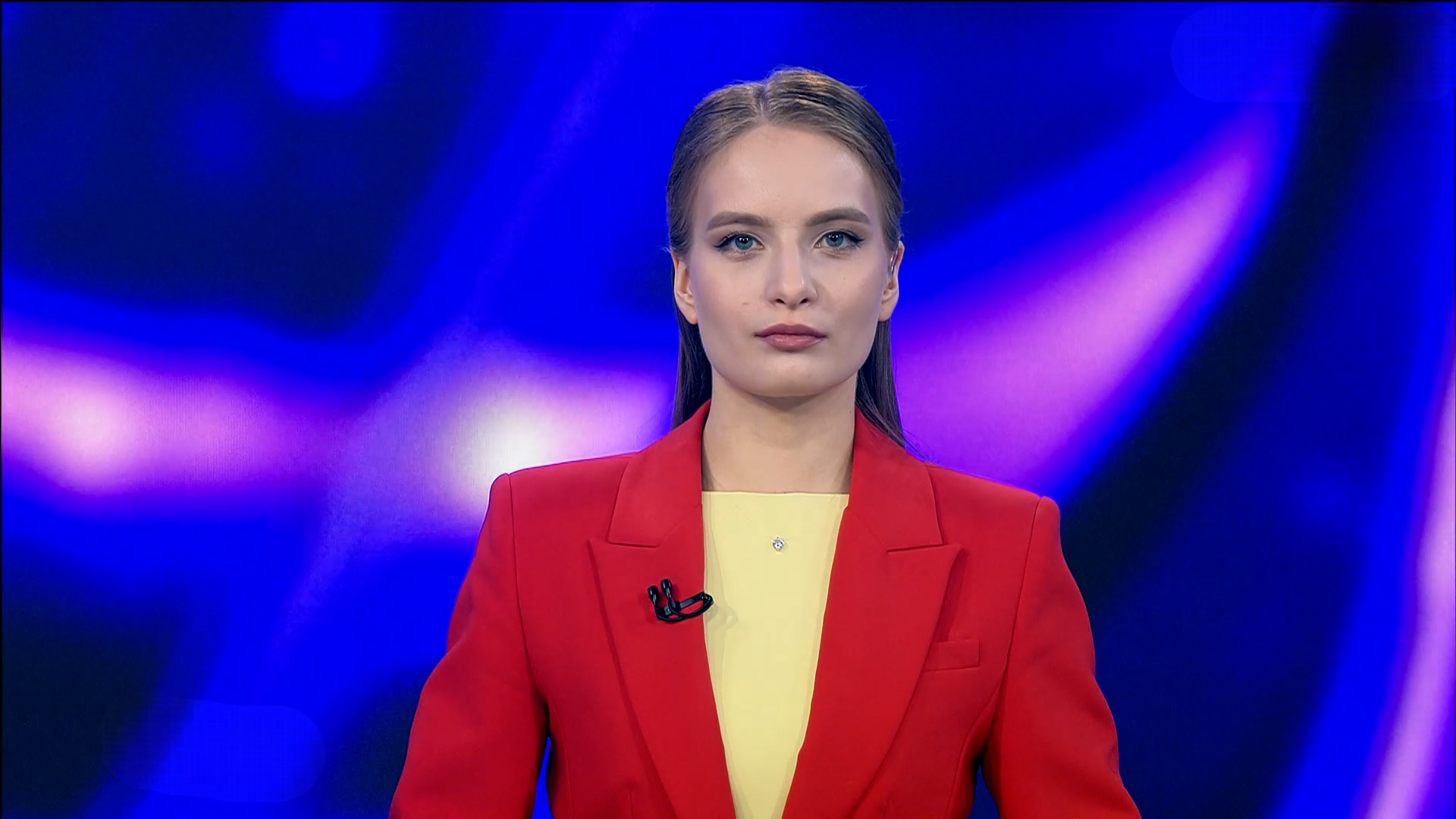 Вести. Итоги дня. Выпуск 31.08.26