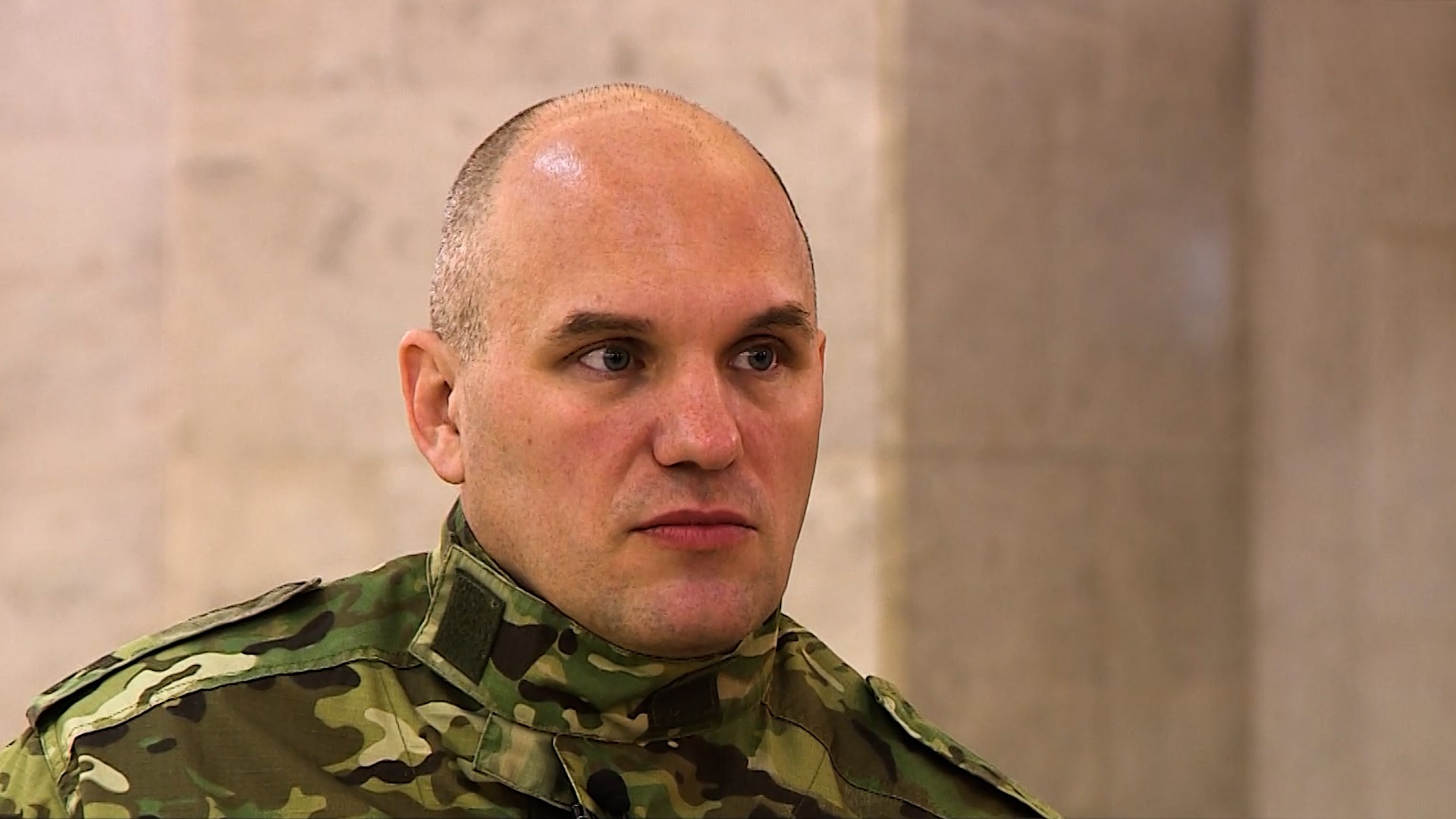 Игорь Воробьев досрочно сложил полномочия депутата Волгоградской облдумы