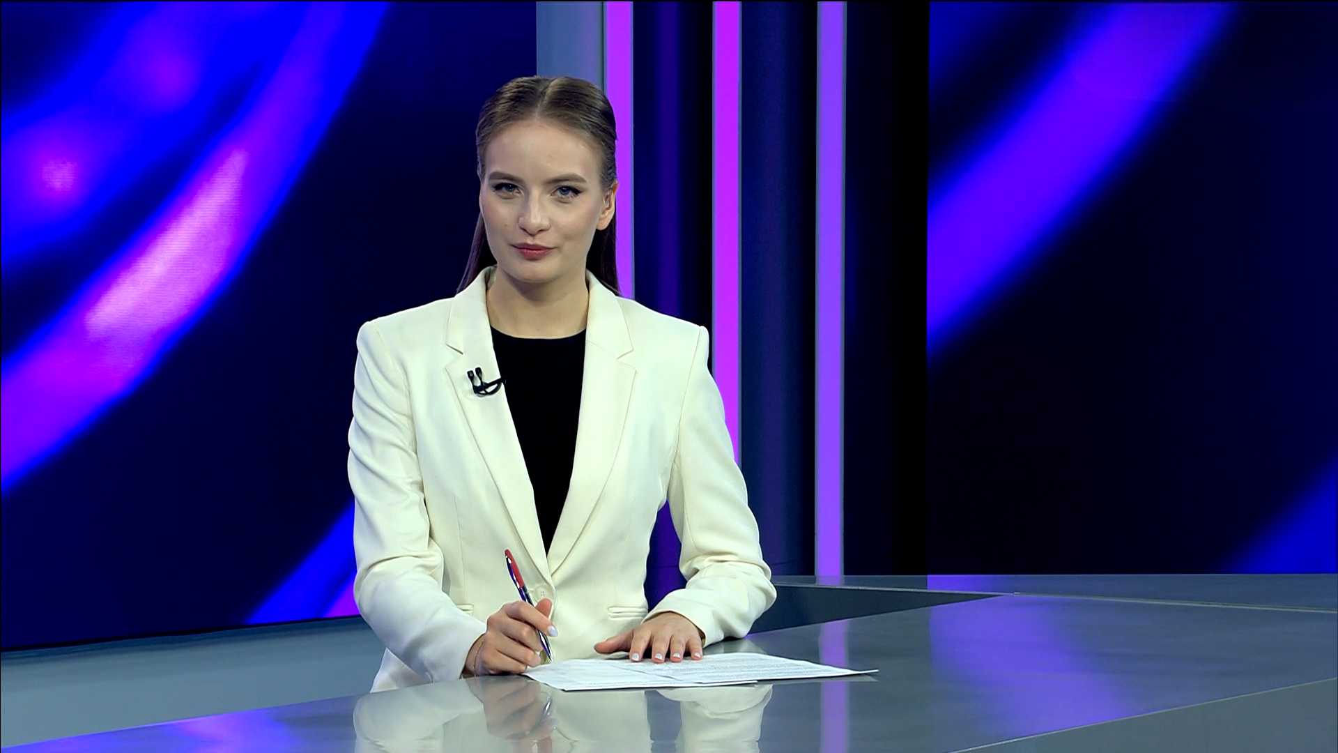 Вести. Итоги дня. Выпуск 02.09.26