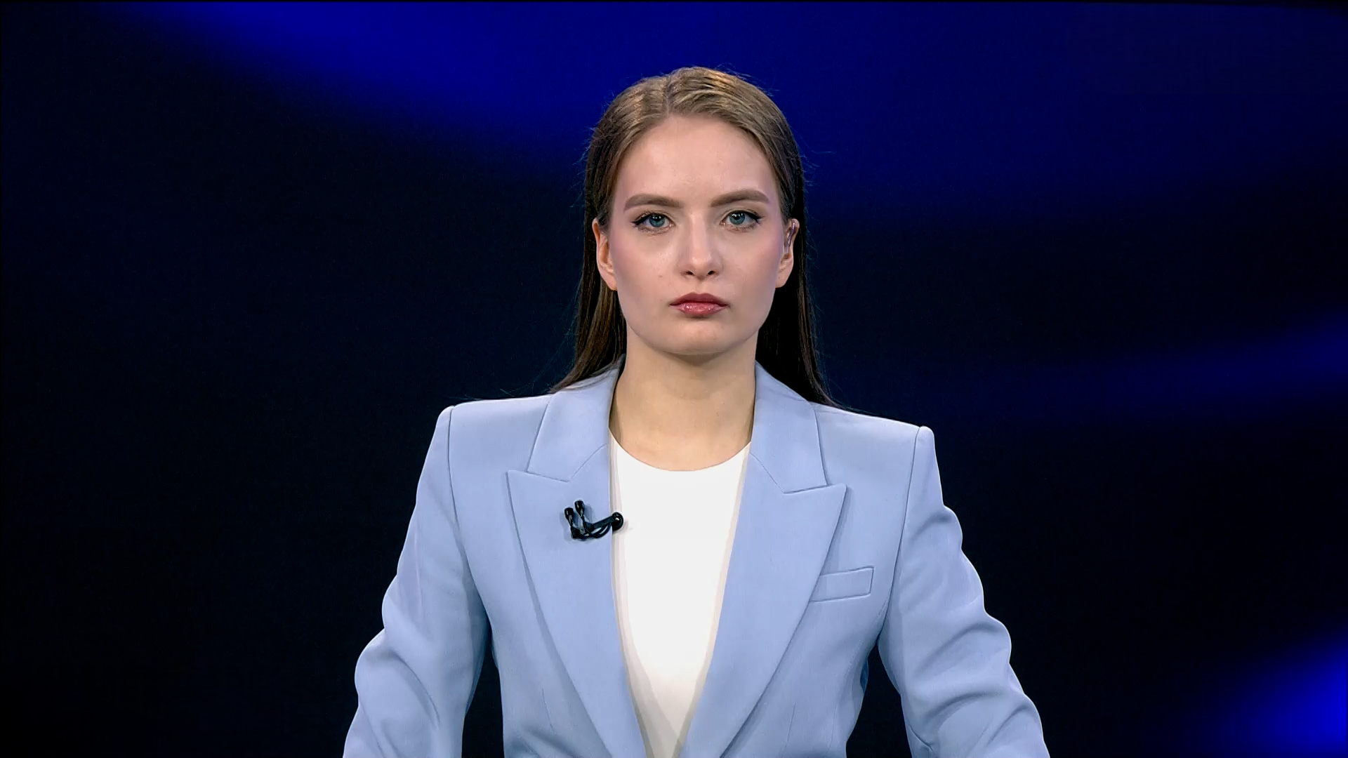 Вести. Итоги дня. Выпуск 03.09.26