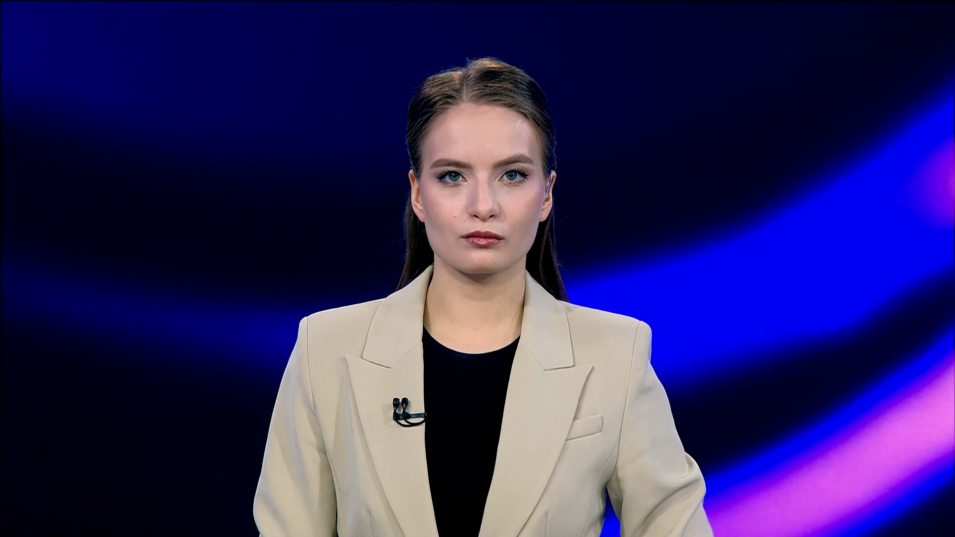 Вести. Итоги дня. Выпуск 04.09.26