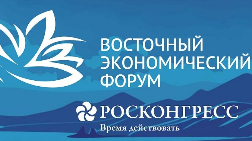 Премьер-министр РФ утвердил стратегию социально-экономического развития Дальнего Востока