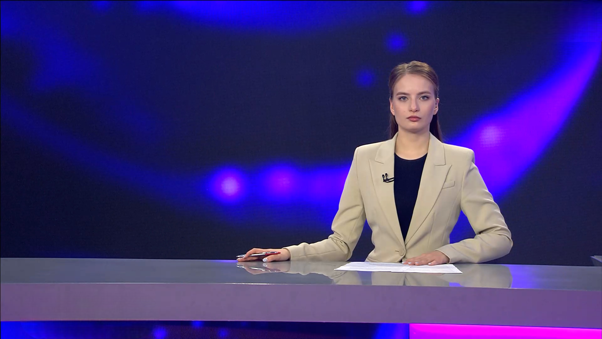 Вести. Итоги дня. Выпуск 14.09.26