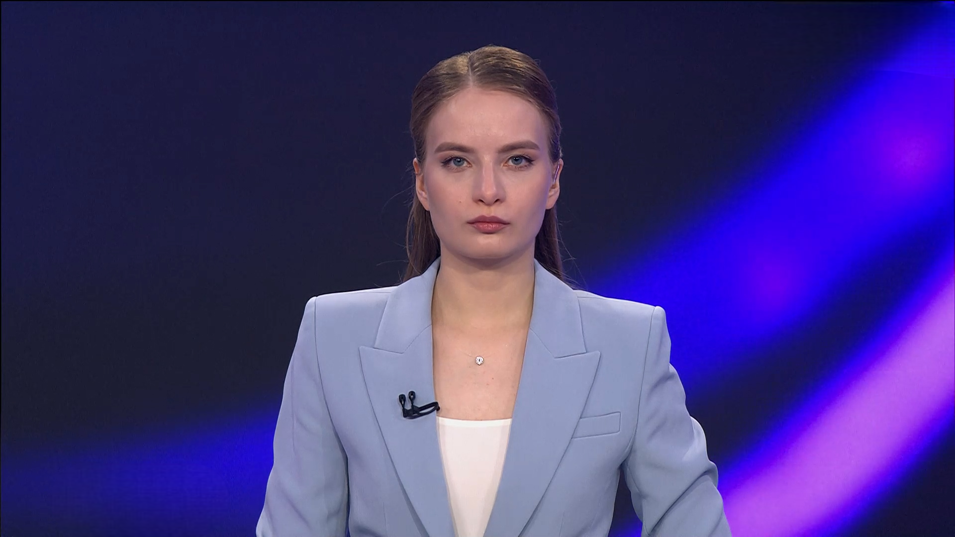 Вести. Итоги дня. Выпуск 15.09.26