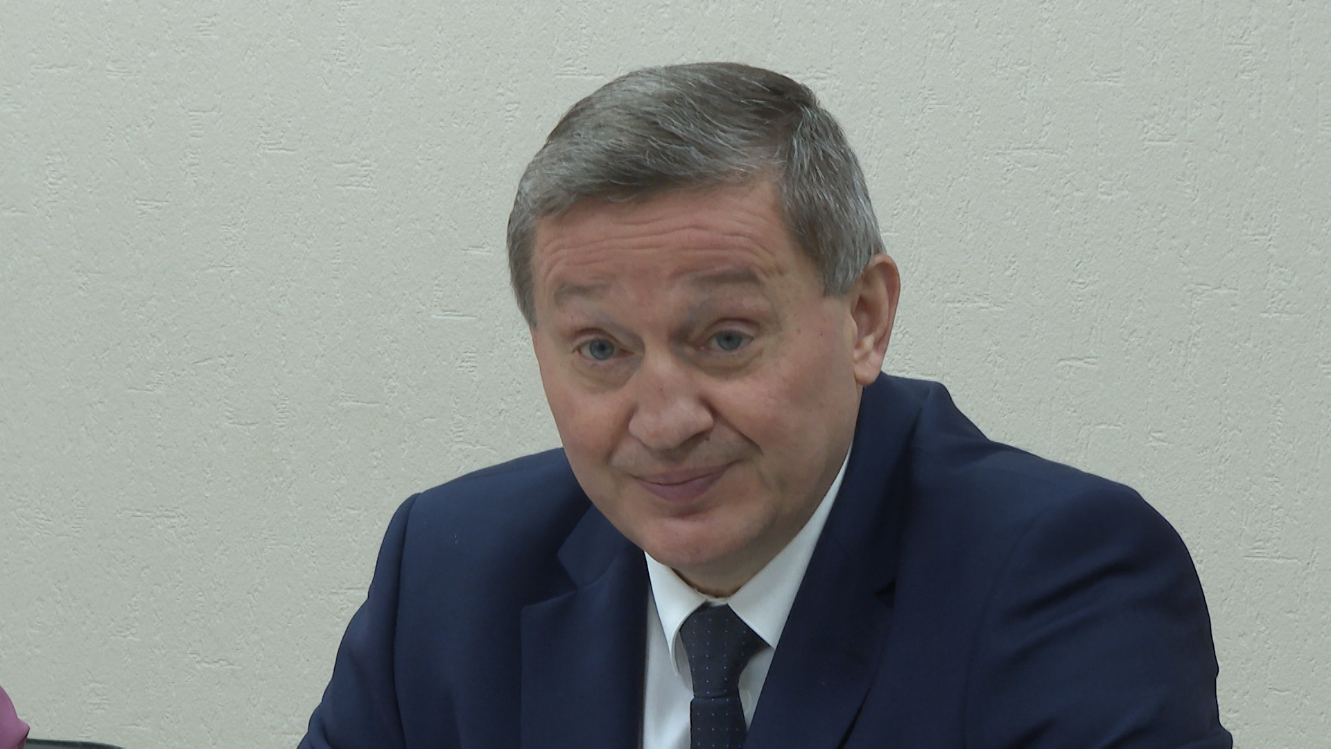 Троим жителям региона предложено присвоить звание «Почетный гражданин Волгоградской области»