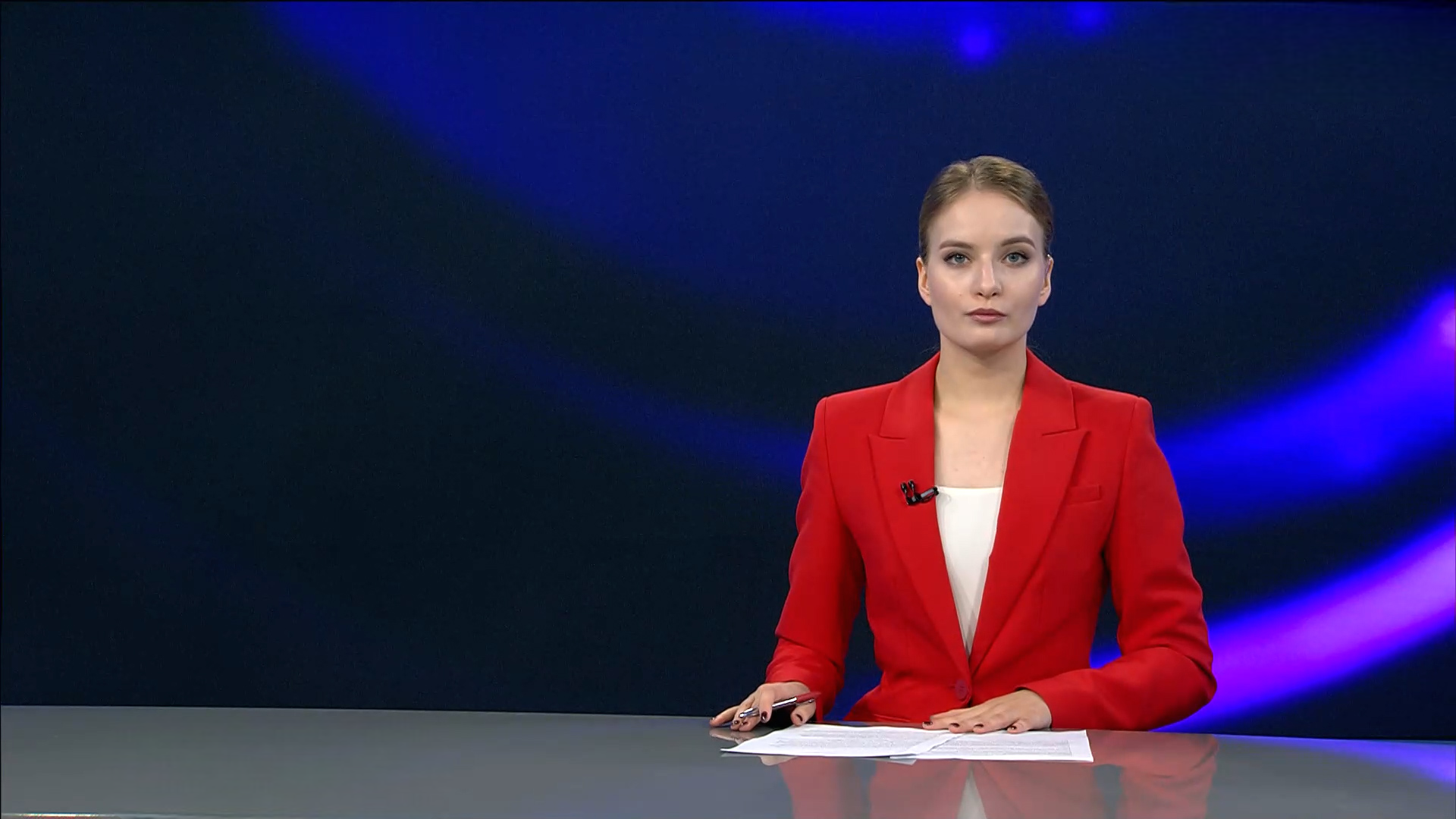 Вести. Итоги дня. Выпуск 16.09.26