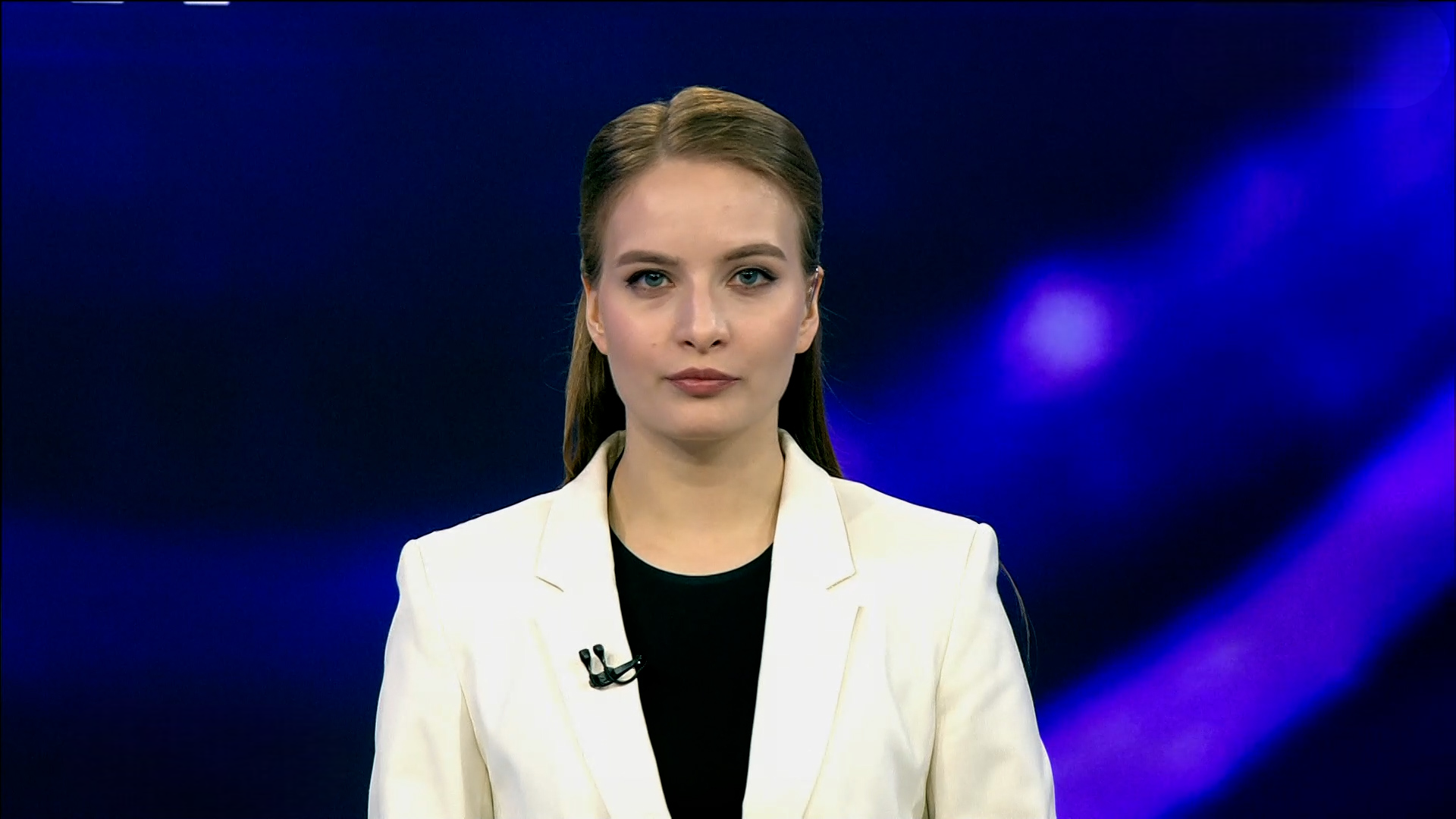 Вести. Итоги дня. Выпуск 17.09.26