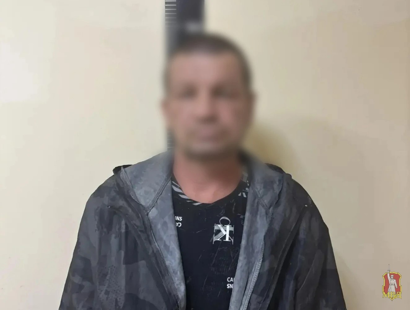Житель Волгоградской области избил до смерти своего отца