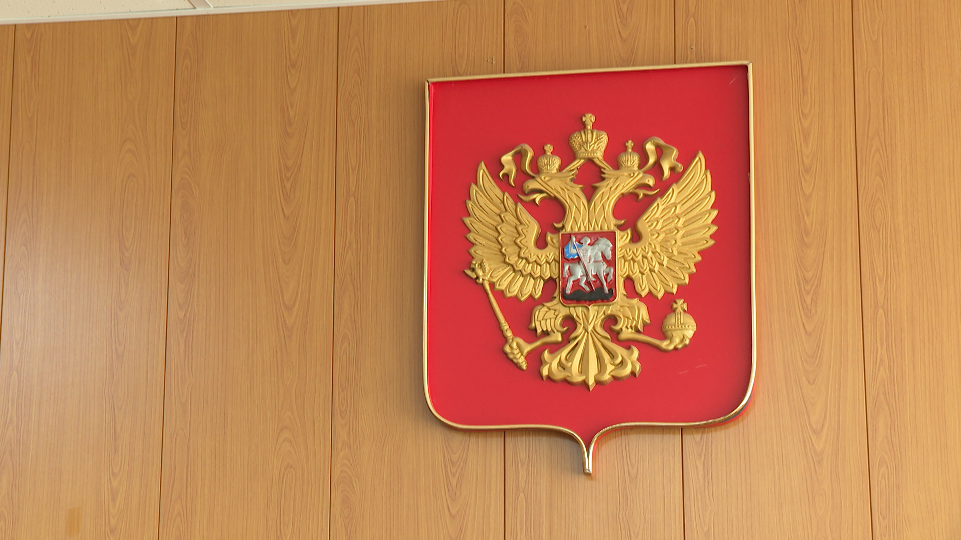 Участнику СВО из Волгоградской области вернули 950 тысяч рублей, похищенные мошенниками