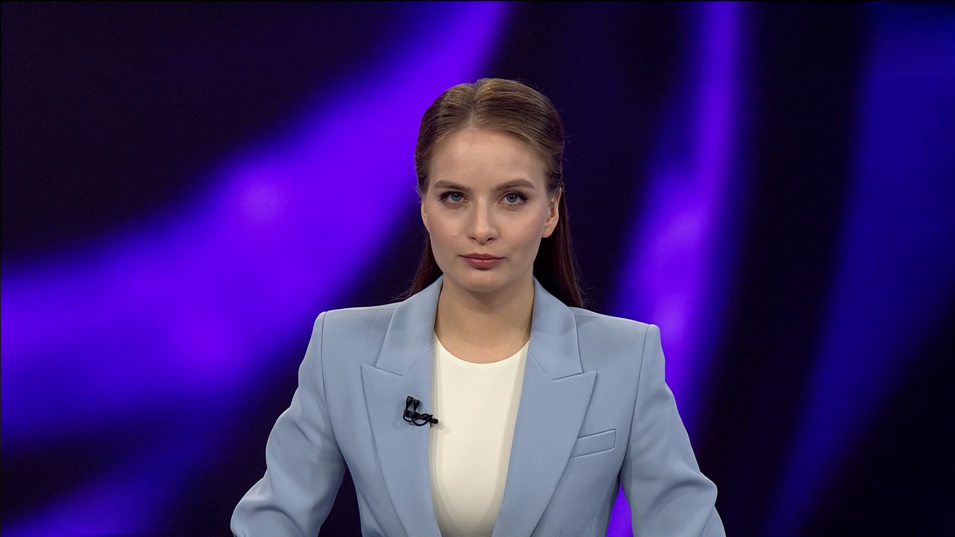 Вести. Итоги дня. Выпуск 29.09.26