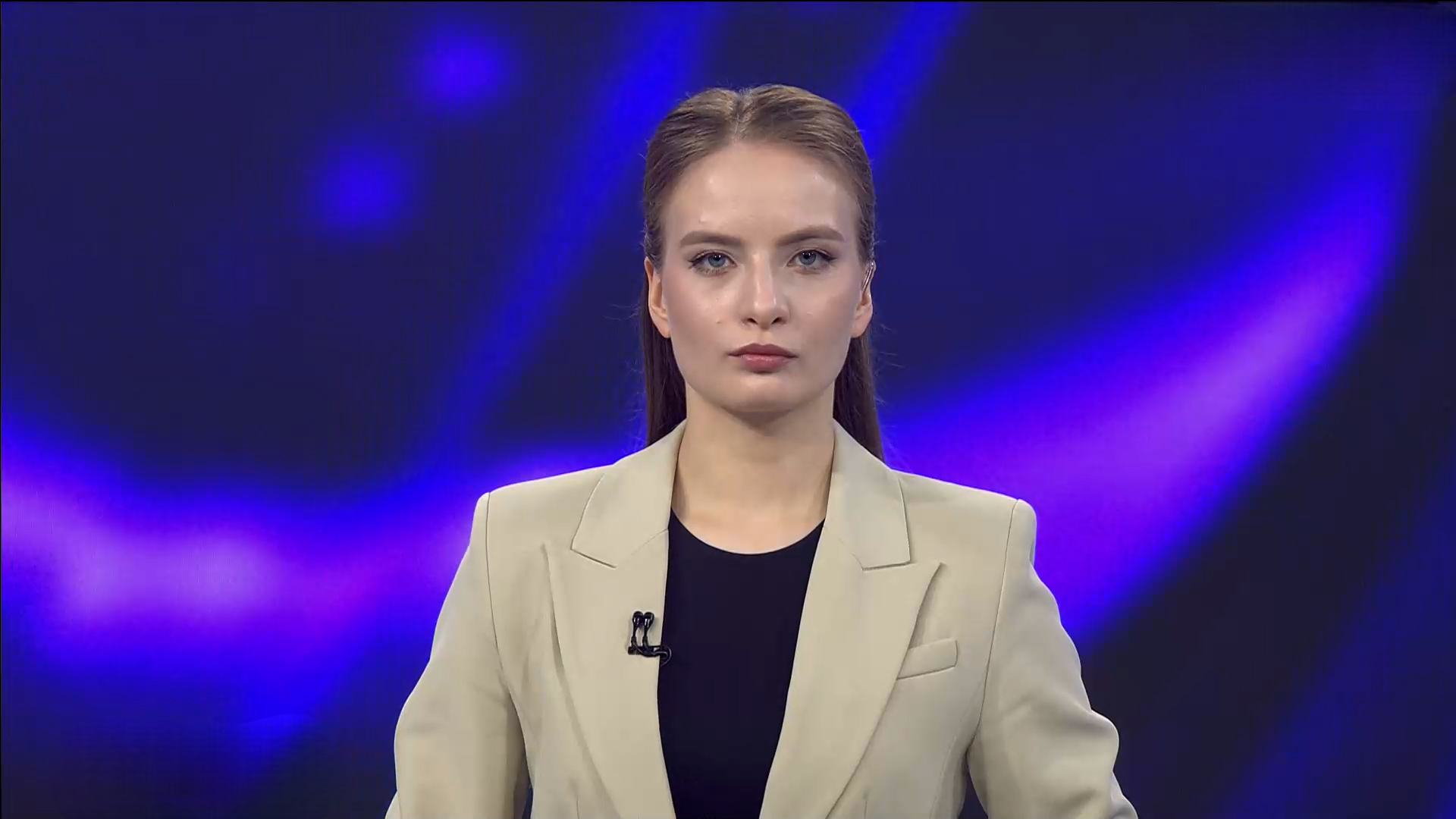 Вести. Итоги дня. Выпуск 30.09.26