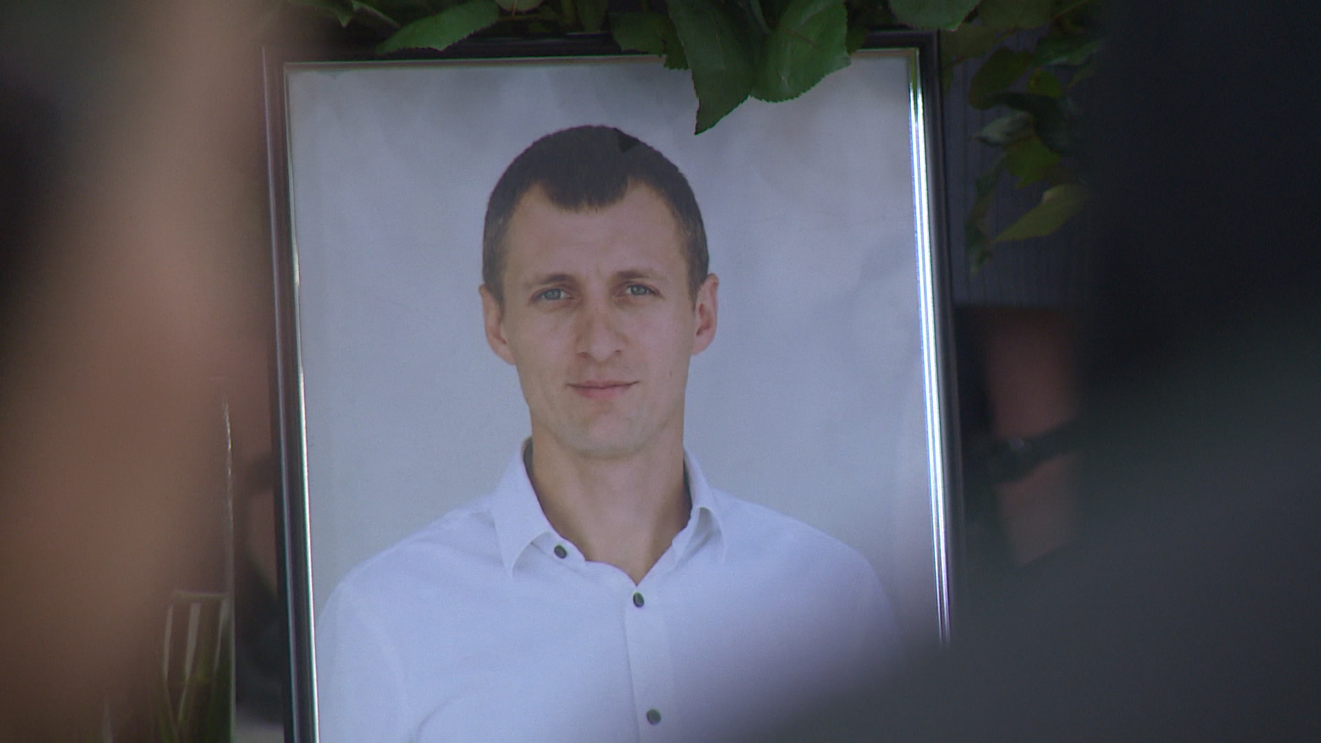 Умысел или болезнь: что стоит за жутким убийством многодетного отца в Волгограде