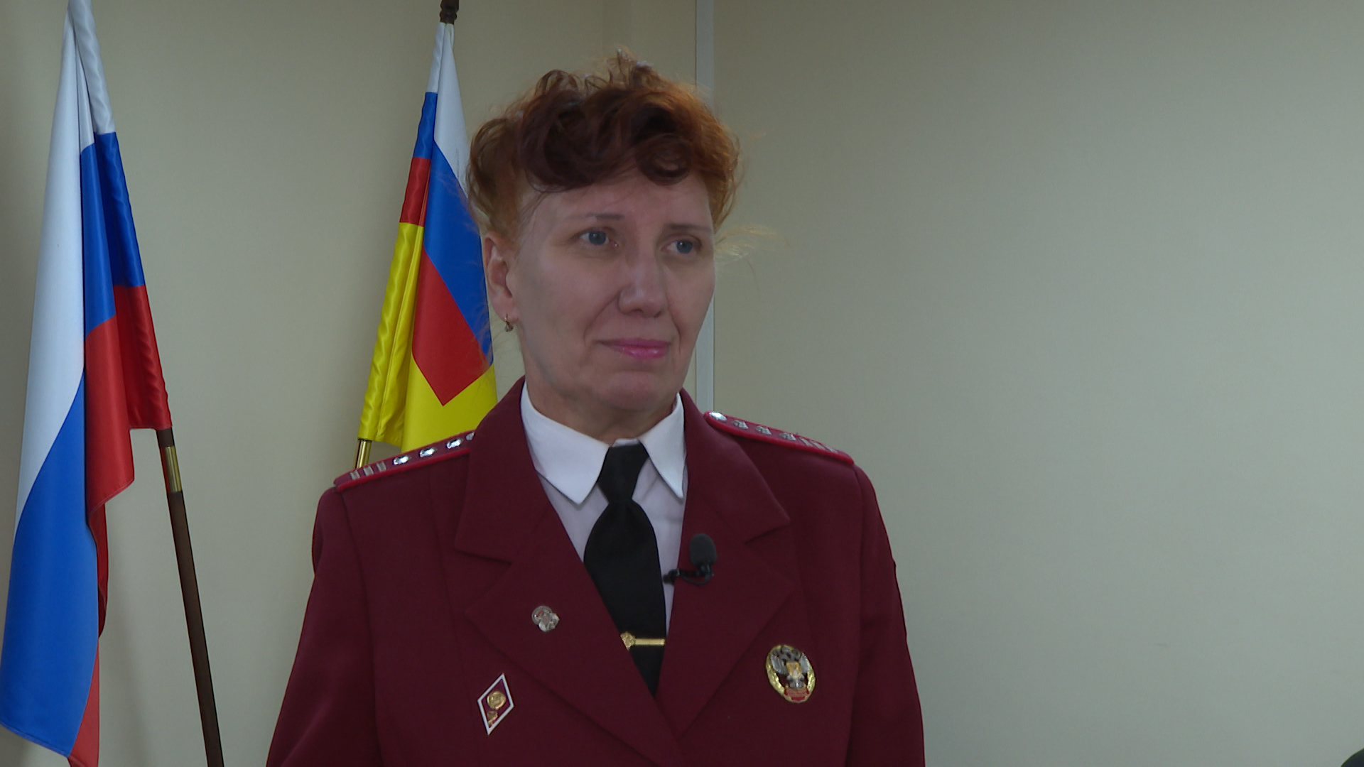 Волгоградцам рассказали, когда ждать пика заболеваемости гриппом