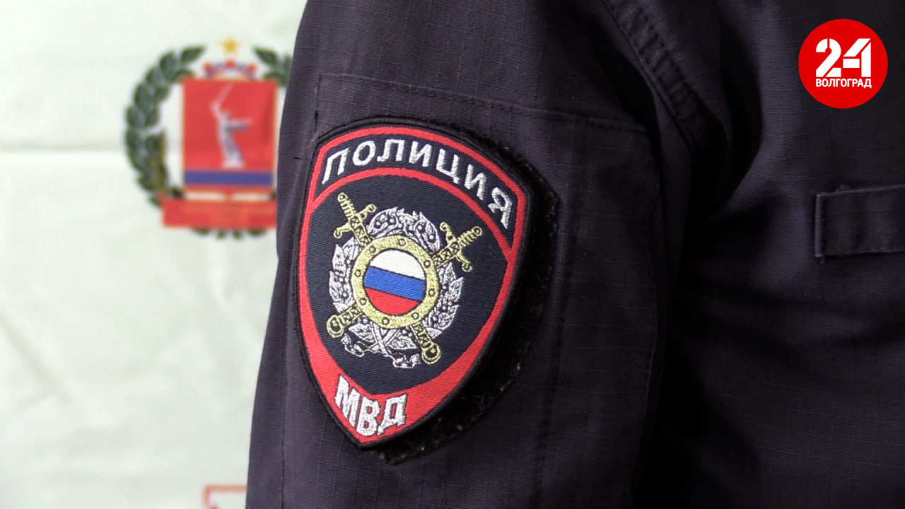 Волгоградке грозит до 8 лет тюрьмы за ножевое ранение сожителя