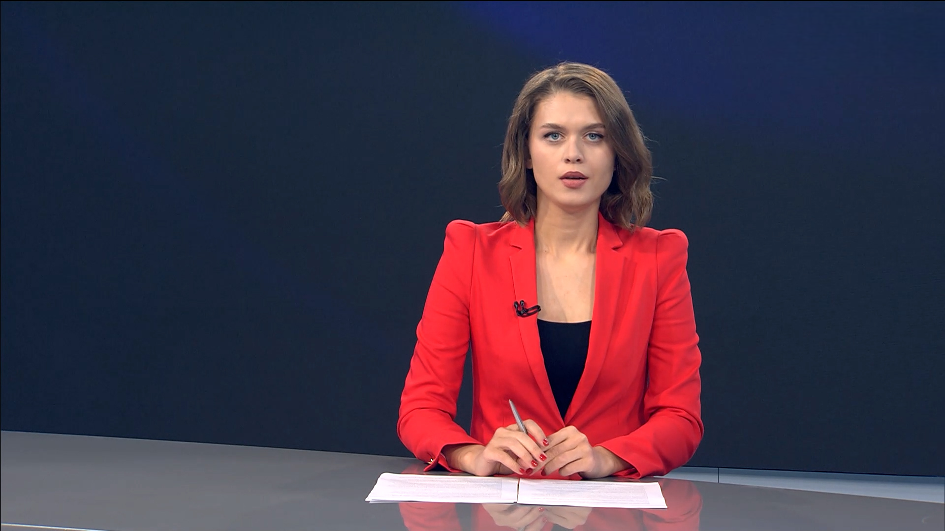 Вести. Итоги дня. Выпуск 09.10.26