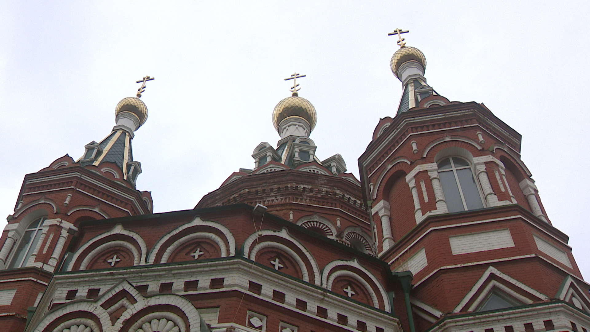 Народные приметы и прогнозы синоптиков: какую погоду ждать волгоградцам после Покрова