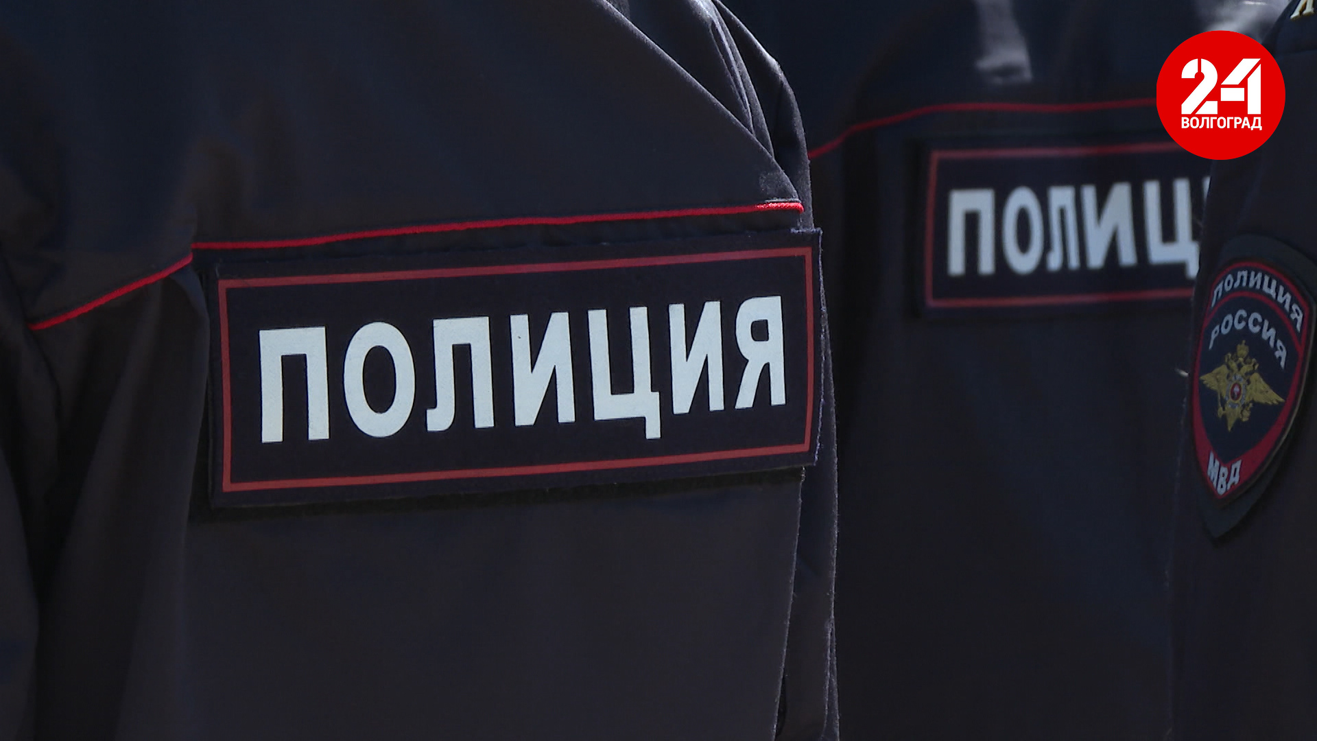 Молодому волжанину грозит тюремное заключение за смену паролей 28 пользователей Госуслуг