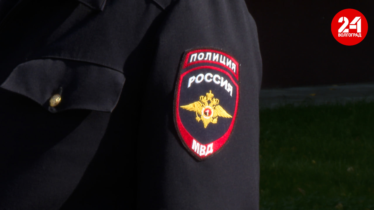 В Волгоградской области 63-летний мужчина попал под гусеницу самохода и погиб