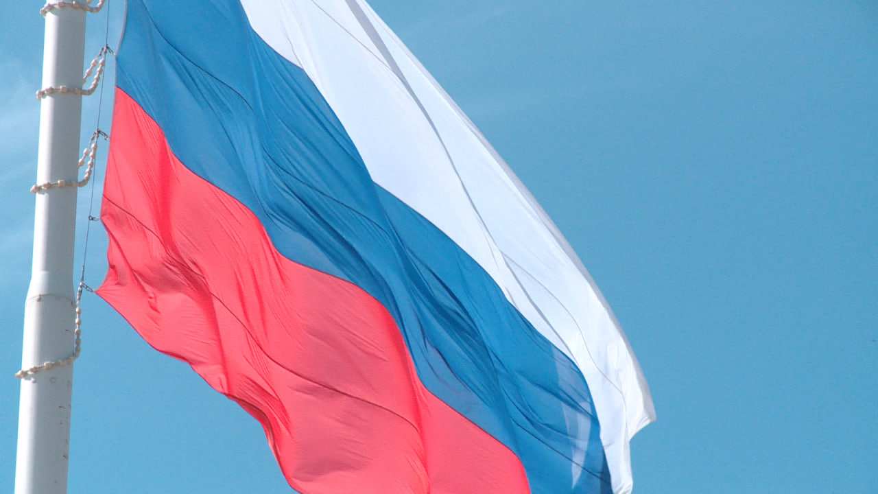 Четверо жителей Волгоградской области удостоены государственных наград