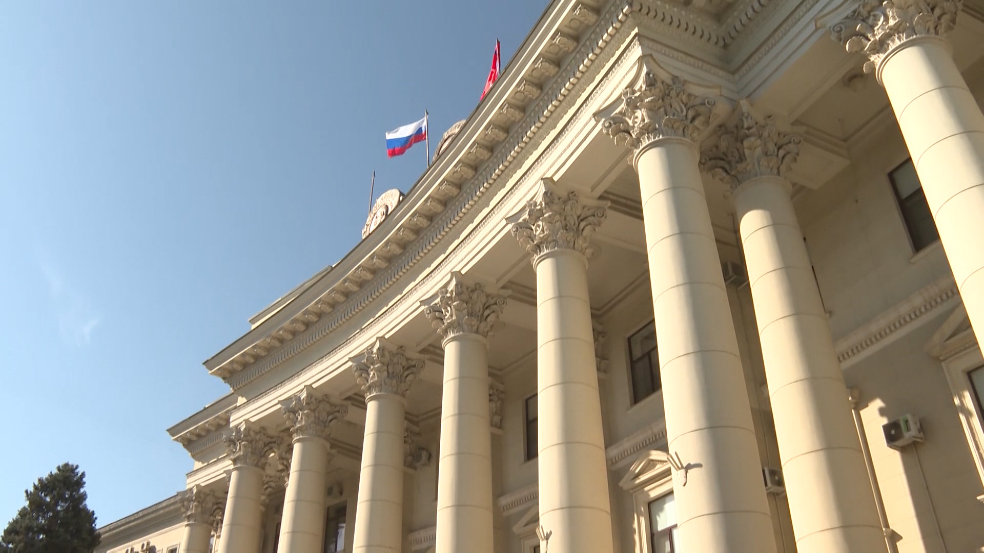 Бюджет Волгоградской области на 2027-2029 годы одобрили на общественных слушаниях