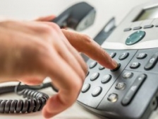 Телефонный справочник онлайн