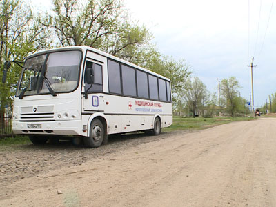 Рп5 гмелинка волгоградская область
