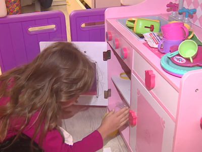 В России планируют расширить программу ипотеки для многодетных семей