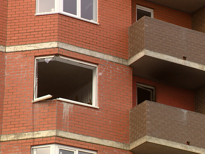 Утечку проверяли зажигалкой: следствие разбирается в причинах взрыва газа в Волгограде