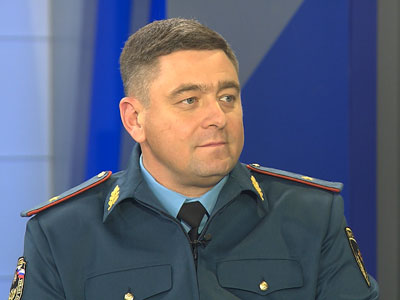 Главное управление мчс по волгоградской