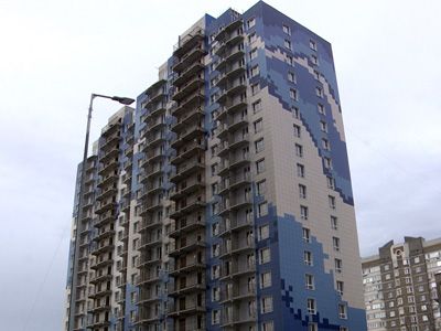 «Область: работа на результат». Восстановление прав дольщиков в Волгоградской области