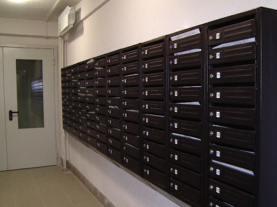 В Волгоградской области сокращается число домов-долгостроев