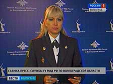 В Ленинском районе раскрыто жестокое убийство