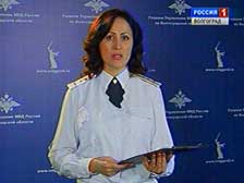 Заблудившийся мальчик найден в Старополтавском районе