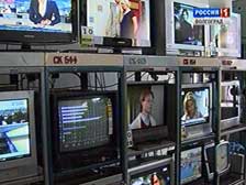 Люди и события 2011 года, которые заставили говорить о Волгоградской области всю страну