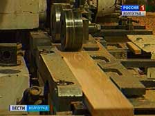 Малый бизнес Волгограда встречает новый год во всеоружии