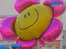 11 января - Международный день «спасибо»