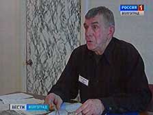 Годы за колючей проволокой стали сюжетом книги