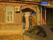 Житель Среднеахтубинского района признал вину в убийстве приятеля-таксиста